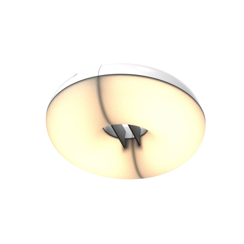 Newgarden LED-Akkuleuchte Lima RGBW dimmbar für Sonnenschirme IP54 Gartenlampe - 8435578512433