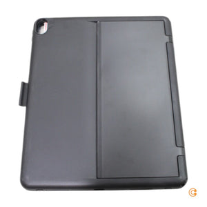 B-Ware ZAGG Hülle Case iPad Air 13 Zoll Denali integriert Displayschutz Graphene 477