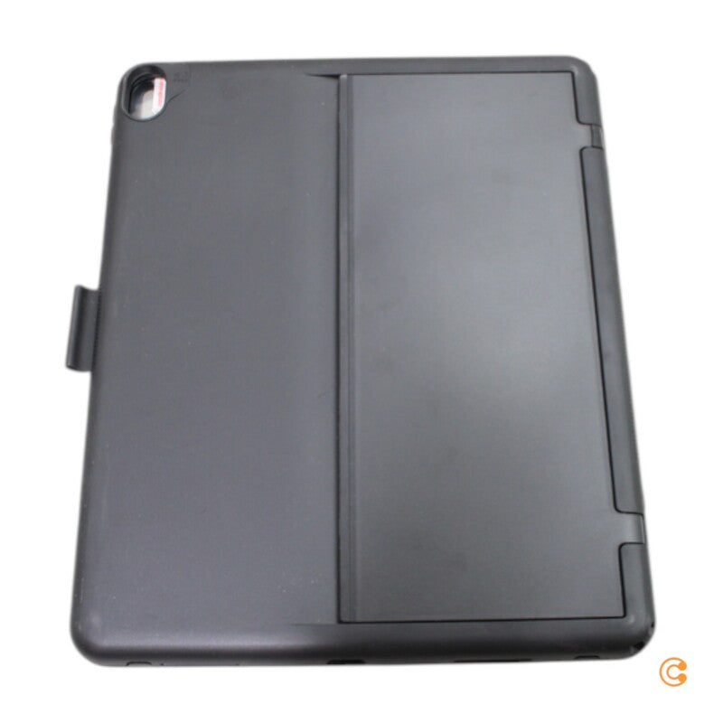 ZAGG Hülle Case iPad Air 13 Zoll Denali integriert Displayschutz Graphene 477 - 0840390316301