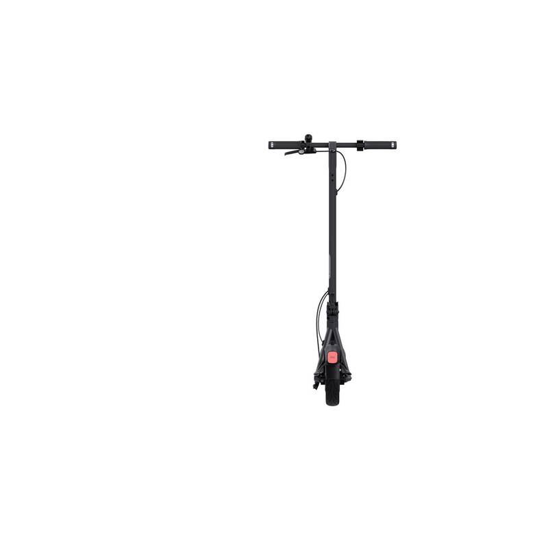 Segway Ninebot KickScooter F2 D by Elektroroller E-Scooter 800W SIEHE TEXT/FOTO - 8720254406459