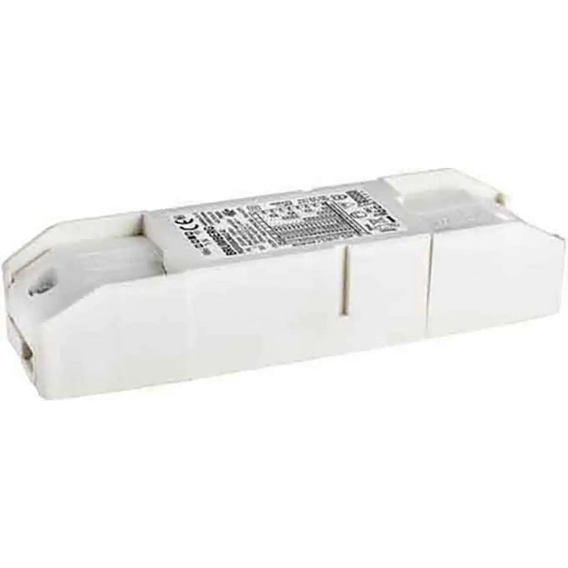Brumberg LED-Konverter 1000mA 42W IP20 nicht dimmbar Kunststoffgehäuse 146x44... - 4251433924197