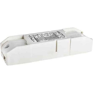 B-Ware Brumberg LED-Konverter 1000mA 42W IP20 nicht dimmbar Kunststoffgehäuse 146x44...