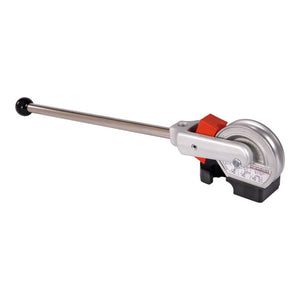 B-Ware Rothenberger Biegewerkzeug ROBEND H+W Plus 15mm Biegeradius 45 mm Werkzeug