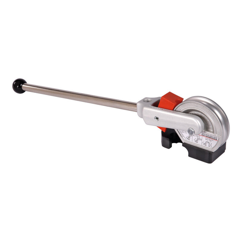 Rothenberger Biegewerkzeug ROBEND H+W Plus 15mm Biegeradius 45 mm Werkzeug - 4004625245156