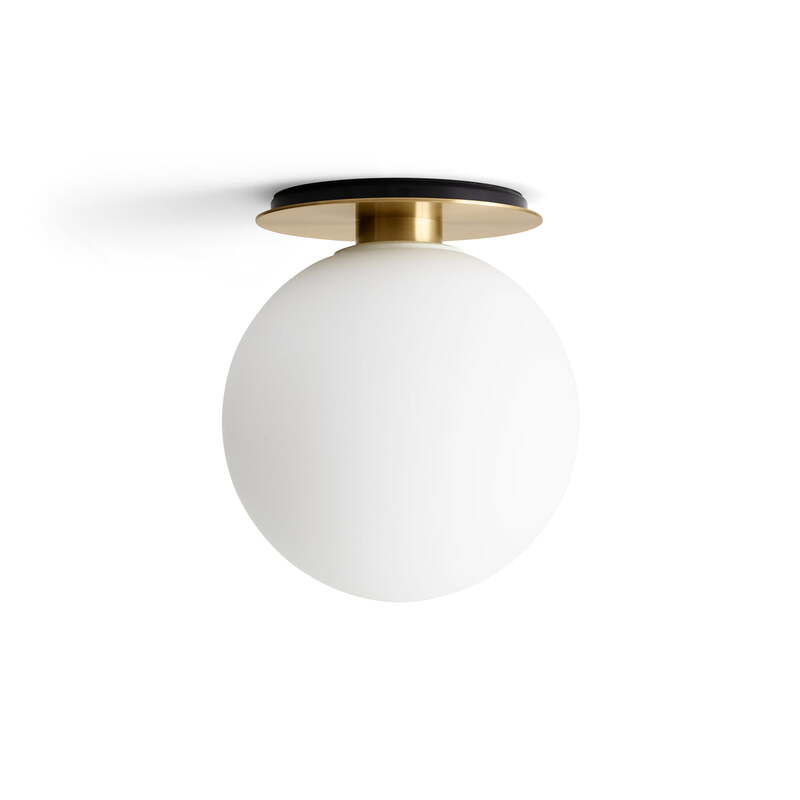 Audo TR Wand- und Deckenleuchte Wandlampe Wandleuchte SIEHE TEXT/FOTO - 5709262036738