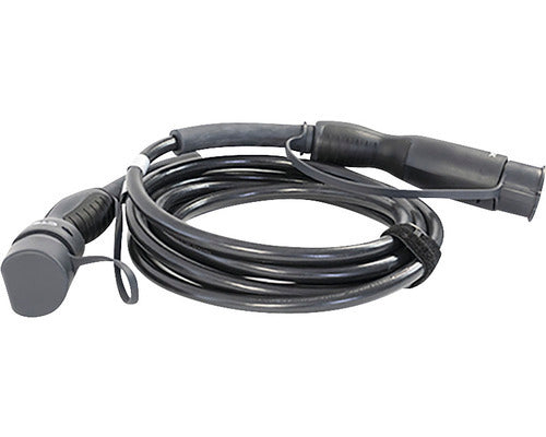 CTEK Typ 1 Ladekabel für Elektrofahrzeuge Einphasig Autoladekabel Kabel - 7340103403241