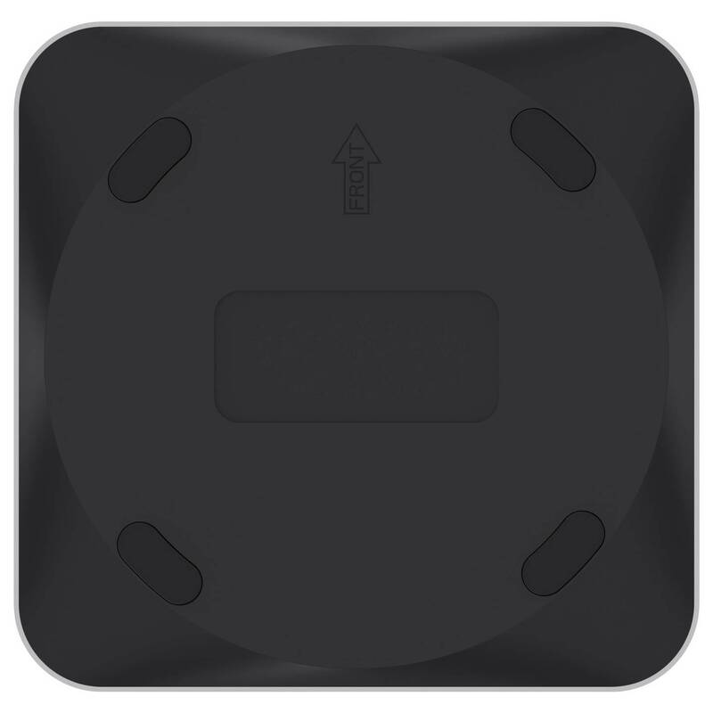 GEEKOM Mini PC A9 Max AMD Ryzen AI 9 HX 370 32 GB RAM 1 TB SSD Windows 11 Pro - 4064161502144