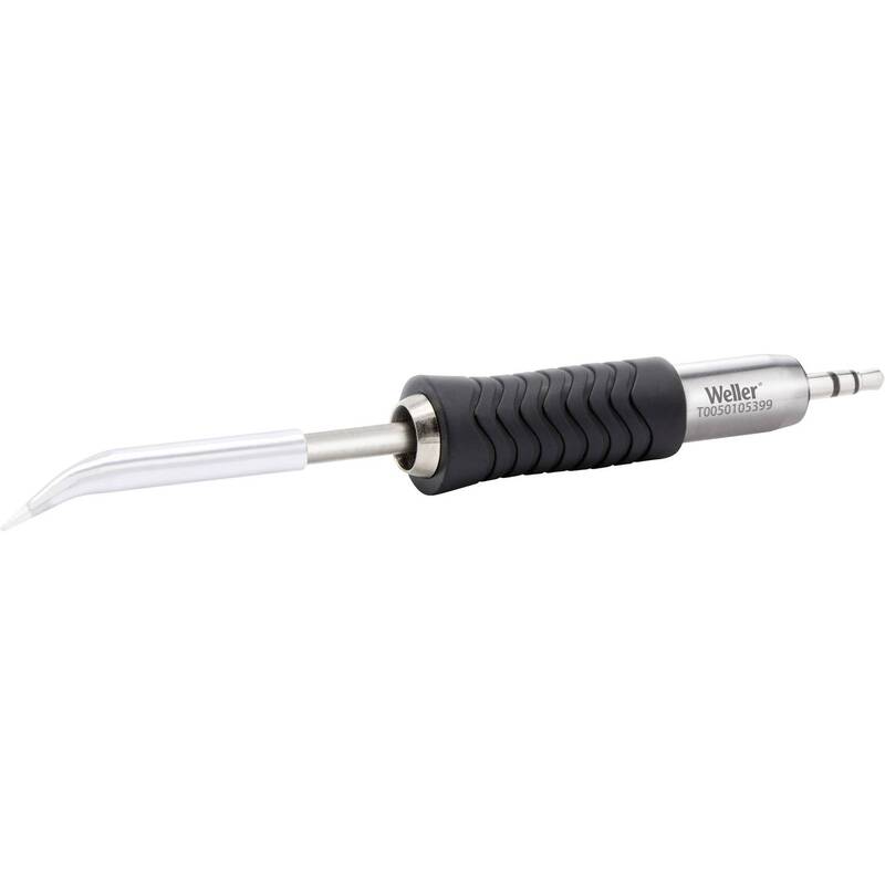 Weller Lötspitze Spitze RT Ultra Konisch für WXUP MS robuste Anwendungen - 4003019442652