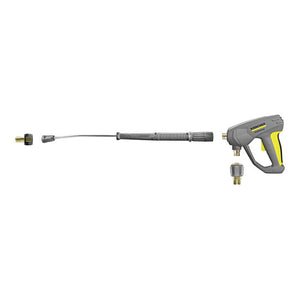 B-Ware Kärcher EASY!Force Umrüstsatz Hochdruckreiniger Adapter 1050mm schwarz