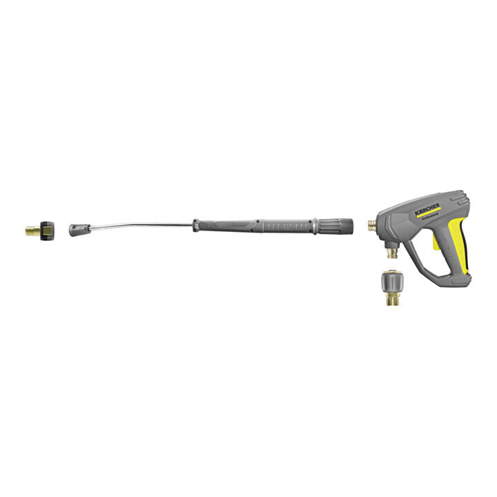 Kärcher EASY!Force Umrüstsatz Hochdruckreiniger Adapter 1050mm schwarz - 4054278477770