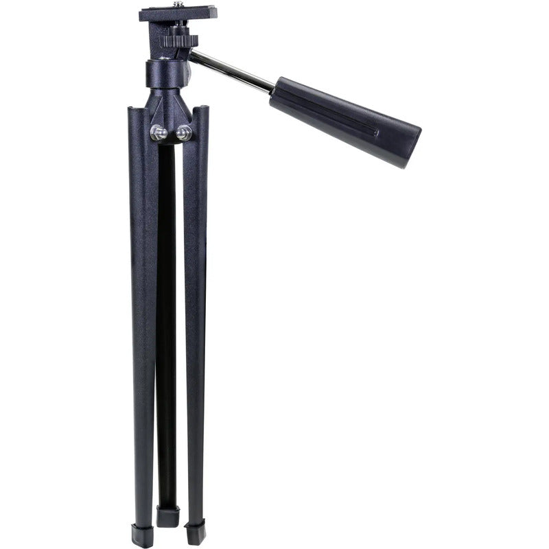 Danubia Spektiv 10-30x50 Monokular Schwarz Grün Zoomobjektiv 400g 225x125x65mm - 4000461083976