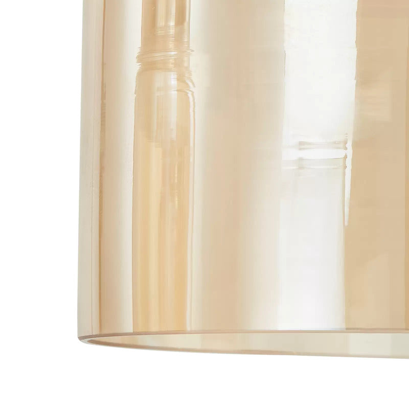 Lucande Diano Hängeleuchte Pendellampe Deckenlampe Lampe Leuchte Wohnzimmerla230 - 4251911767414