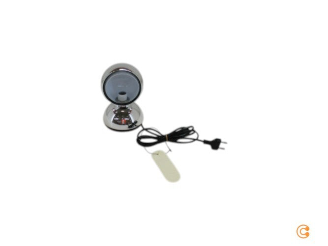 Eclisse Tischlampe Tischlampe Lampe Licht Leselampe Leseleuchte SIEHE TEXT/FOTO - 8052993088291