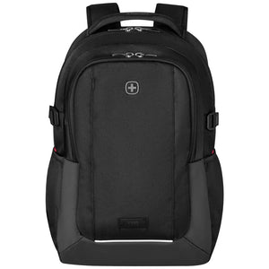 B-Ware Wenger Notebook Rucksack XE Ryde Laptop Rucksack schwarz 40,6cm 16 Zoll Tasche