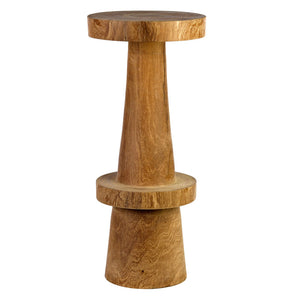 D-Ware pols potten Barhocker Hocker Simple Holz Barstuhl Fußablage 74cm SIEHE TEXT/FOTO