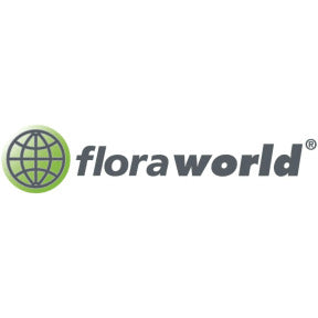 Floraworld Schilfrohrmatte Sichtschutzmatte 90x600cm Balkon Garten - 4047883035237