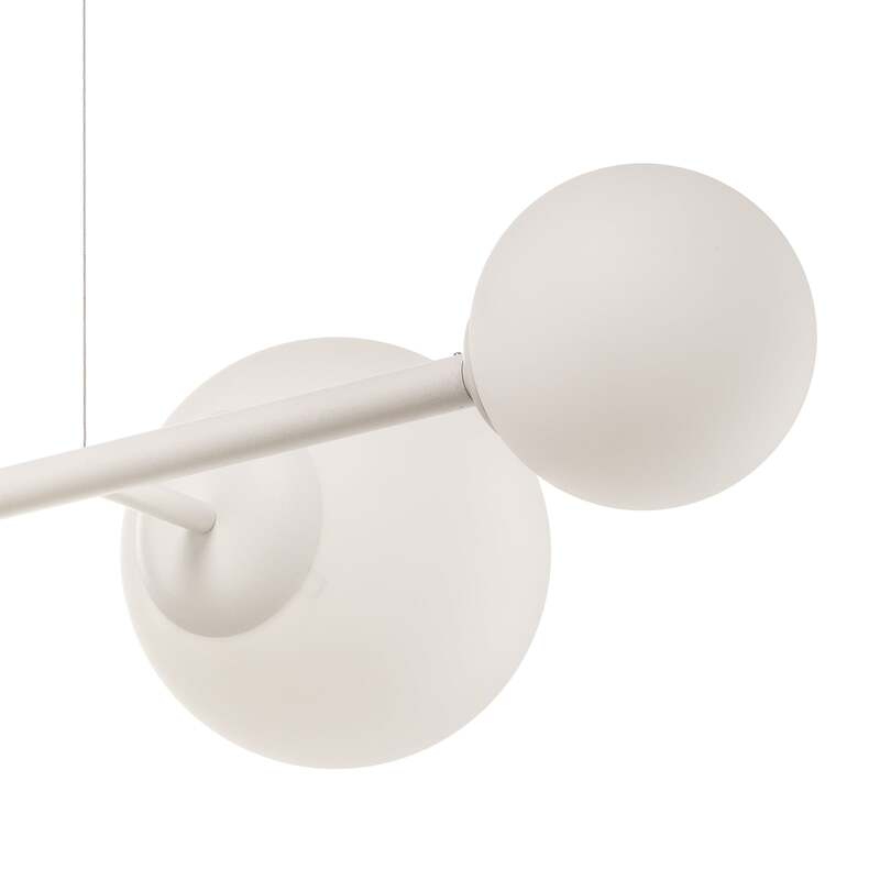 Aldex Pendelleuchte Pendelleuchte Lampe Leuchte Hängeleuchte SIEHE TEXT/FOTO - 5904798654429
