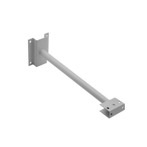 B-Ware Performance in Lighting Wandhalterung Halterung LED Strahler Guell Metall 50cm