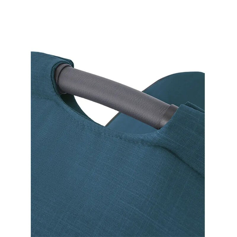 RECARO Kindewagenwanne Liegewanne Sitzwanne Kinderwagenaufsatz Kinderwagenteil - 8050038142199