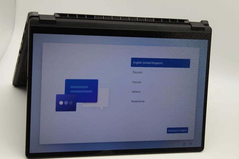 ASUS ProArt PX13 Notebook Laptop AI R9 HX 370 32GB 1TB 4070 Schwarz - 4711387655672