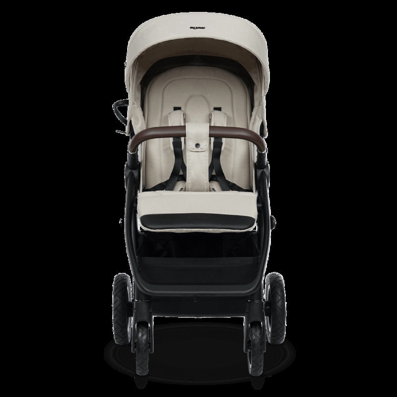 My Junior® PLIA² Air Buggy Desert Bloom - 4255746206889