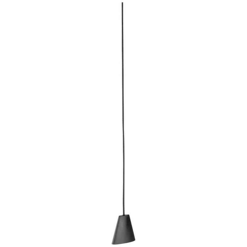 SpeaKa Professional TV-Wandhalterung drehbar 94-203cm 50kg VESA Fernseherhalter - 4064161306063