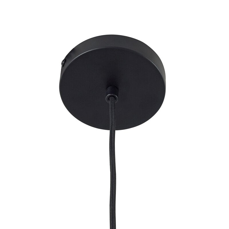 Lucande Lysias Hängeleuchte Hängelampe Leuchte Lampe Pendelleuchte Pendellampe - 4251911785975