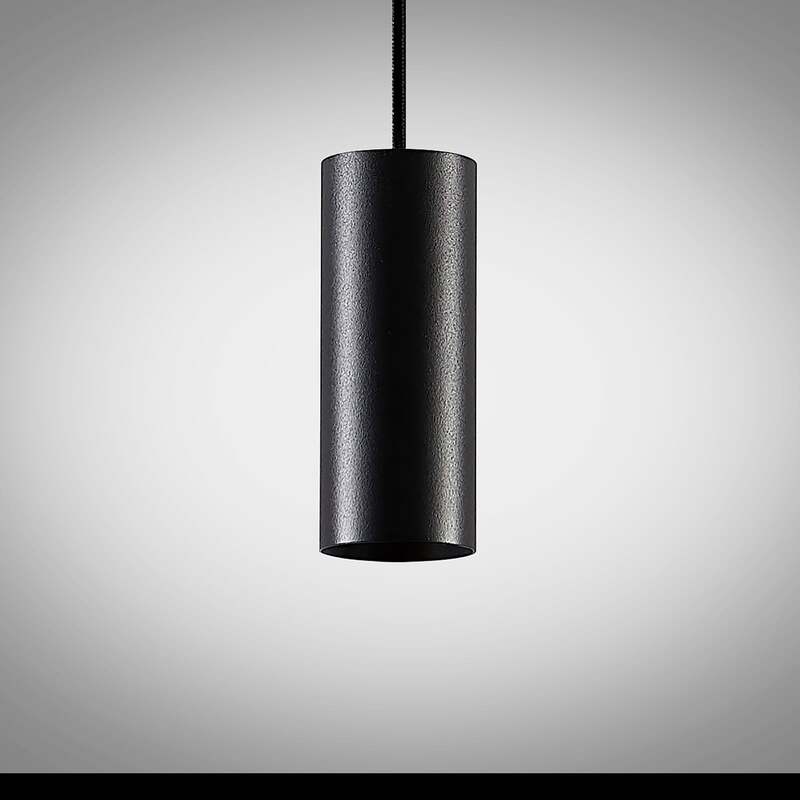 Arcchio Ejona Pendelleuchte Deckenlampe Hängeleuchte Deckenlampe Lampe LED GU10 - 4251096578904