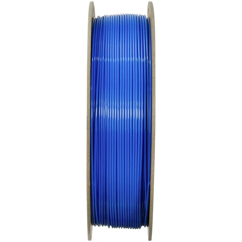 Polymaker Filament PC PolyMax schlagfest hitzebeständig 1,75mm 750g Blau 1 St. - 6938936713012