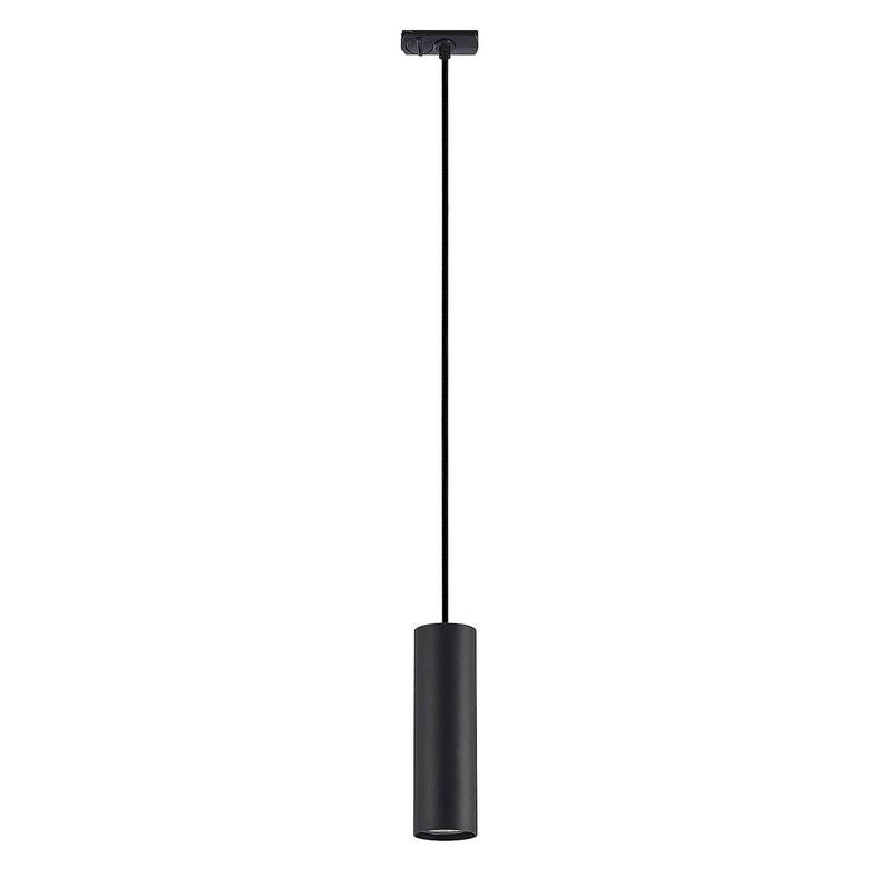 Lindby Cees Pendelleuchte Hängeleuchte Deckenlampe Lampe Leuchte 2 STÜCK - 4251911701562