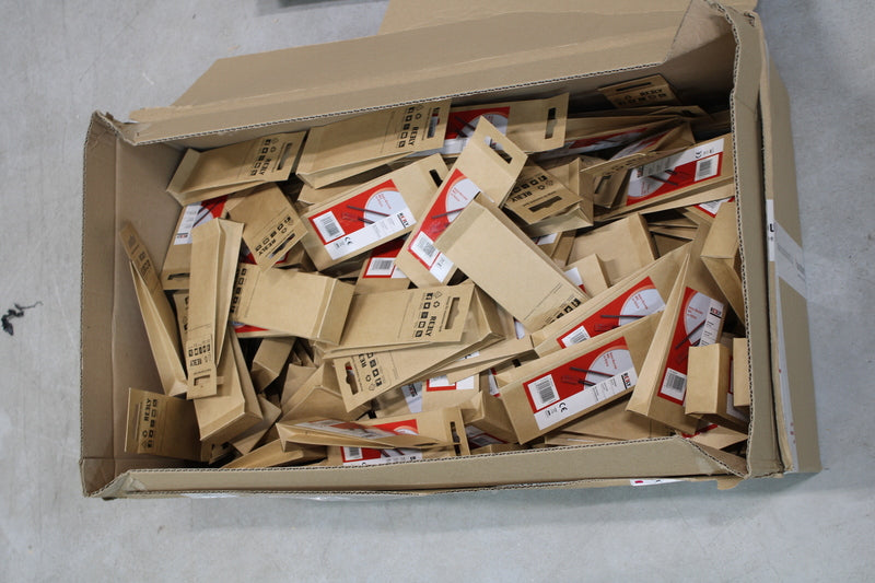 Reely Akku Anschlusskabel 1x BEC-Buchse 1x offene Kabelenden 20cm 10St. 0.14mm² - 4064161155449