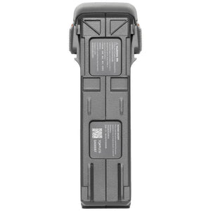 B-Ware DJI Batterie Akku Flugakku Avata 2 Intelligent Flight Battery CP.FP.00000152.01