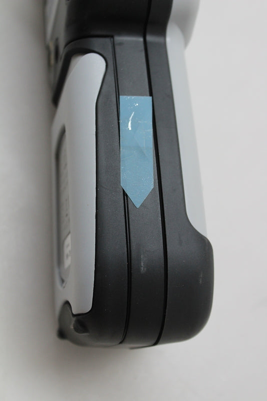 Megger MIT420/2 Isolationsmessgerät 50 V 100 V 250 V 500 V 1000 V 200 Messgerät - 5036175230527