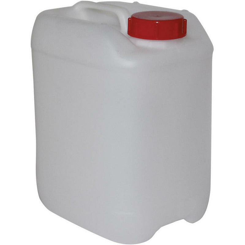 HP Autozubehör Bambi Wasserkanister 20 l Kanister Mehrzweckkanister 7 STÜCK - 4007928102201