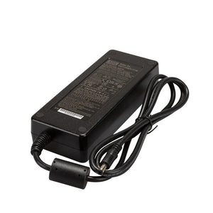 B-Ware Mean Well GST120A24-P1M 24 V/DC 5 A 120 W Tischnetzteil Festspannung