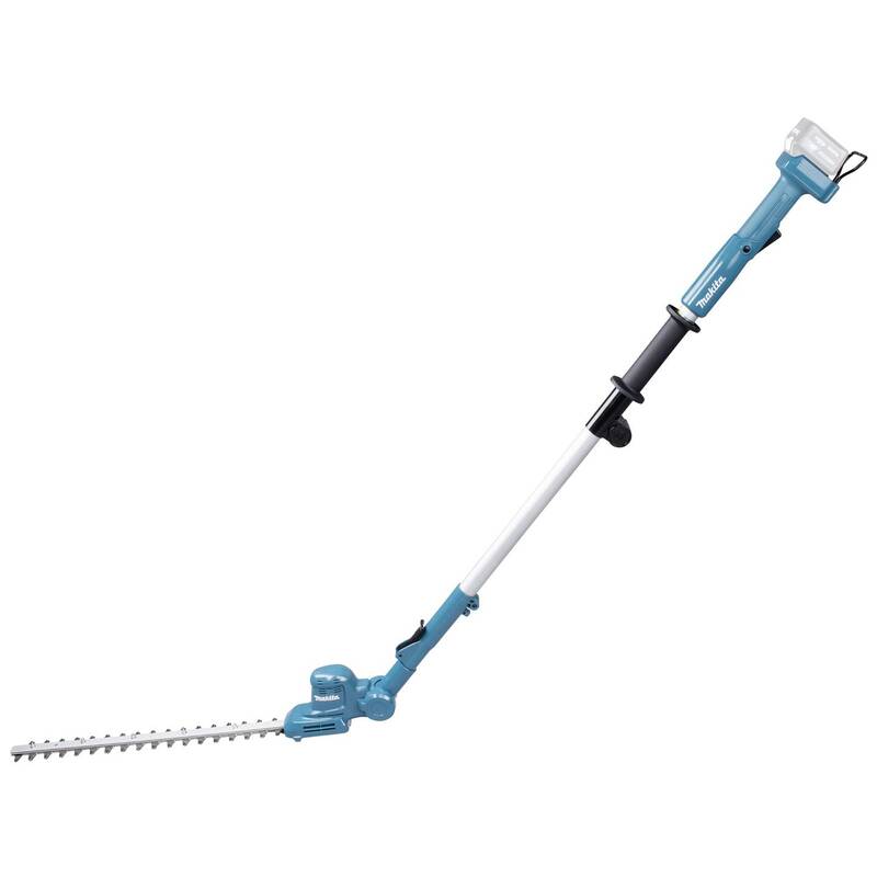 Makita Heckenschere Akku Strauchschneider UN460WDZ 12V Li-Ion 460mm ohne Akku - 88381745260