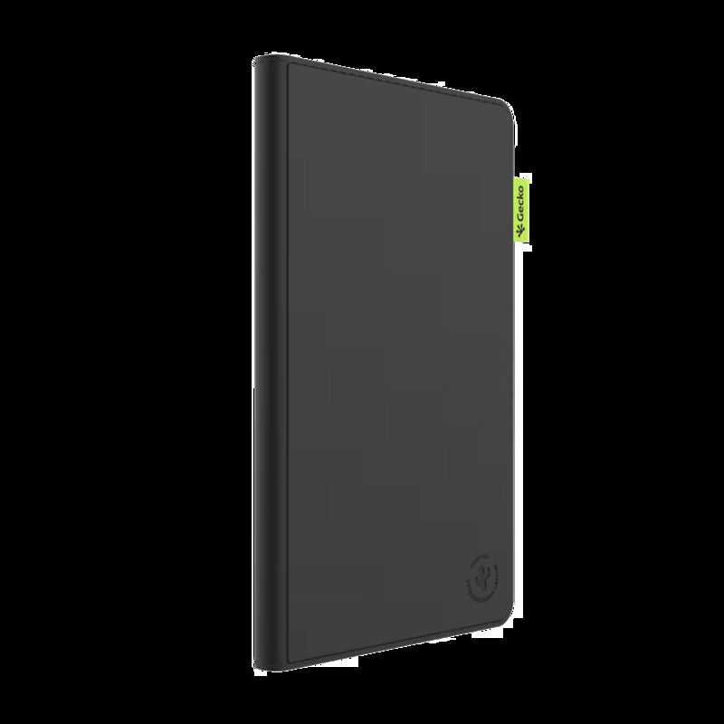 Gecko Covers Cactus Cover Schutzhülle für Tablet Schutz Hülle Galaxy Tab A11/A9 - 8721335370287