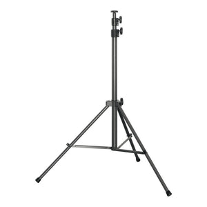 B-Ware Scangrip Stativ 1,35-3 m Universalstativ Tripod Dreifuß-Ständer 925