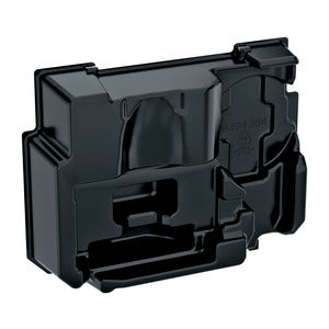 Serra Mármore Com Coletor De Pó 4100Kb 1450W 220V Makita - 0088381851435