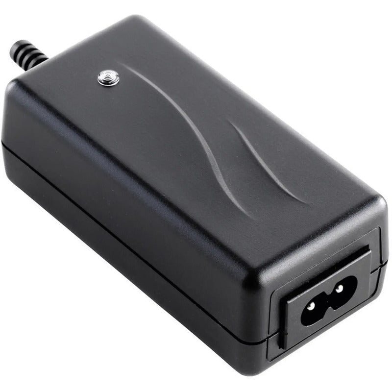 Mascot Bleiakku-Ladegerät Batterieladegerät 12V 1A Blei-Säure 90-264V 115g - 7057070039877