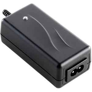 B-Ware Mascot Bleiakku-Ladegerät Batterieladegerät 12V 1A Blei-Säure 90-264V 115g