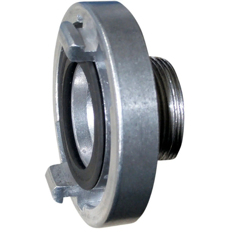 Metabo Storz-Kupplung C Schlauchanschluss 2 Zoll leicht 200g für C-Schläuche - 4007430229045