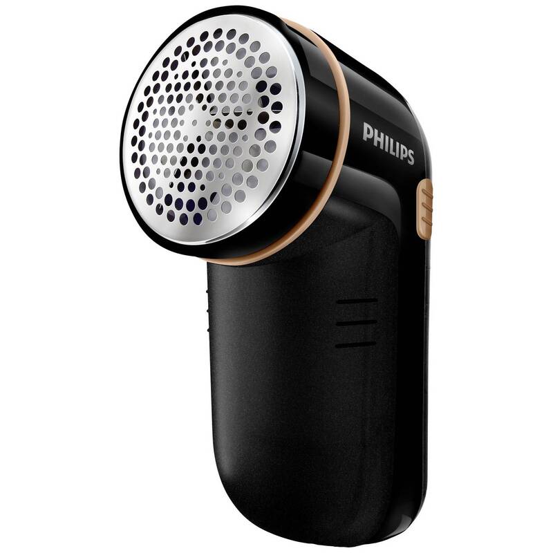 Philips GC026/80 Fusselrasierer Pillingrasierer Fusselentferner 21 STÜCK - 8720389024962