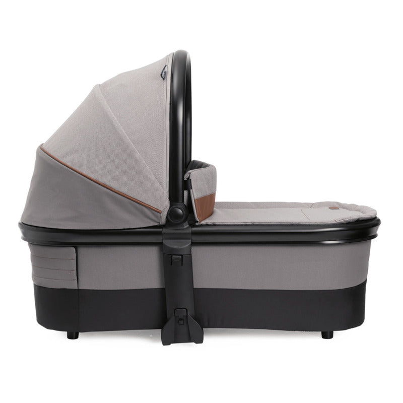 Chicco Kinderwagen Buggy Mysa Light Silver Grey Kinderfahrzeug - 8058664163830