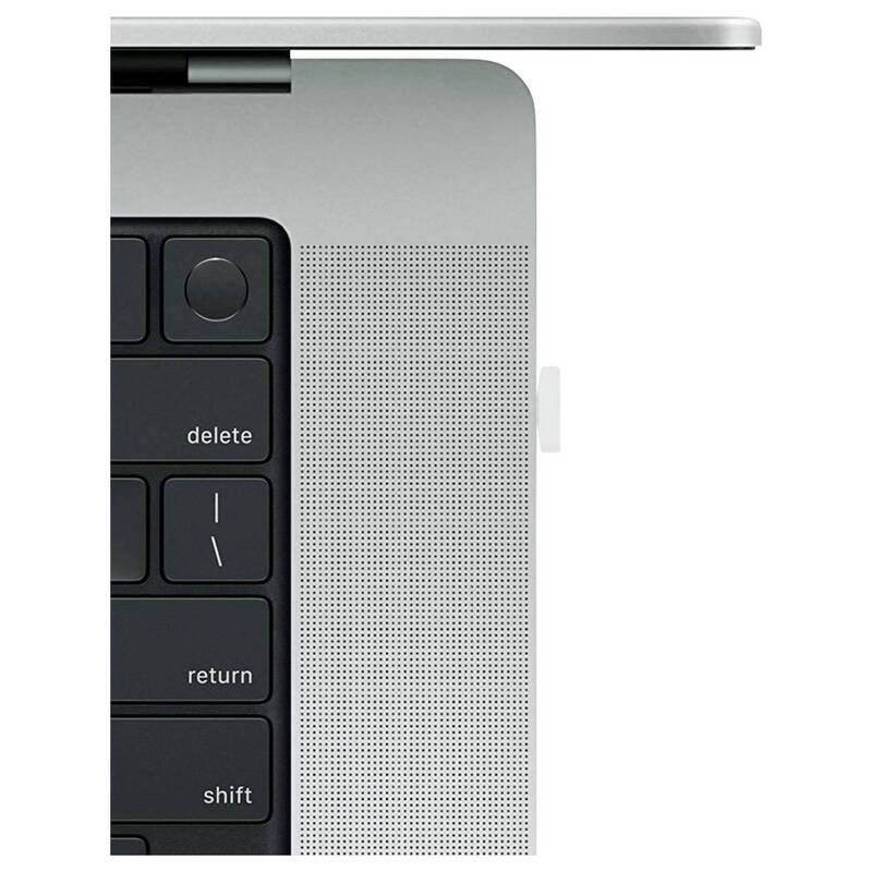 Matias FK143D-DE Keyboard Tastatur Mac Kabellos Rechargeable Deutsch QWERTZ - 0833742007958