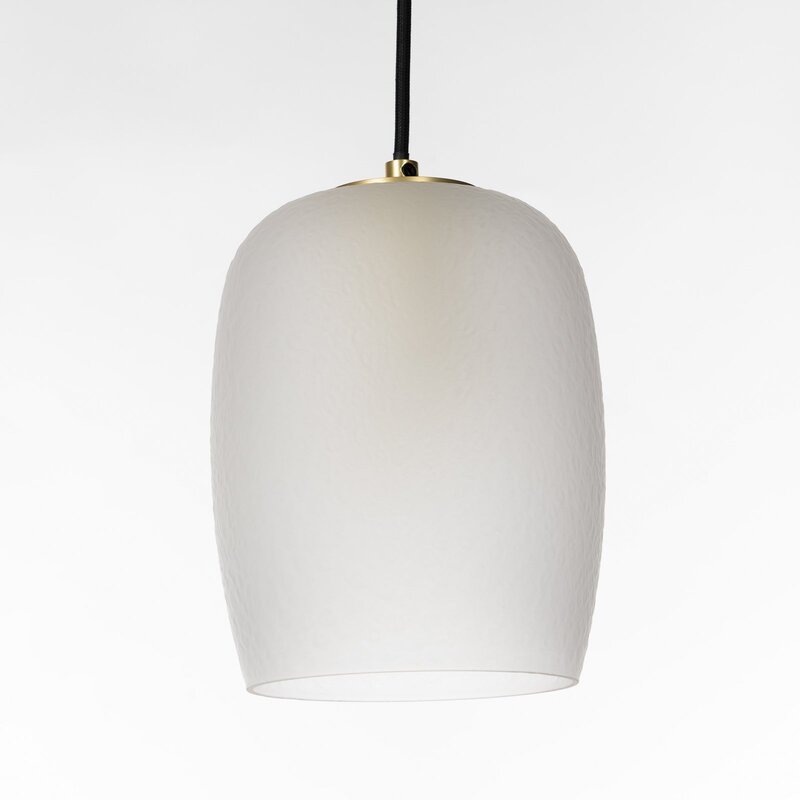 Lucande Taylan Hängeleuchte Deckenlampe Pendelleuchte Lampe 3flg SIEHE TEXT/FOTO - 4251911757002
