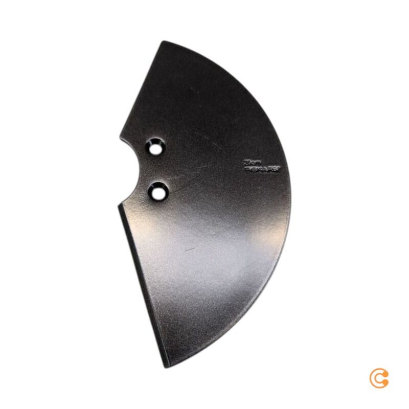 Fiskars Erdbohrer QuikDrill Gartenbohrer Handerdbohrer Pflanzbohrer 1000641 - 5905568347374