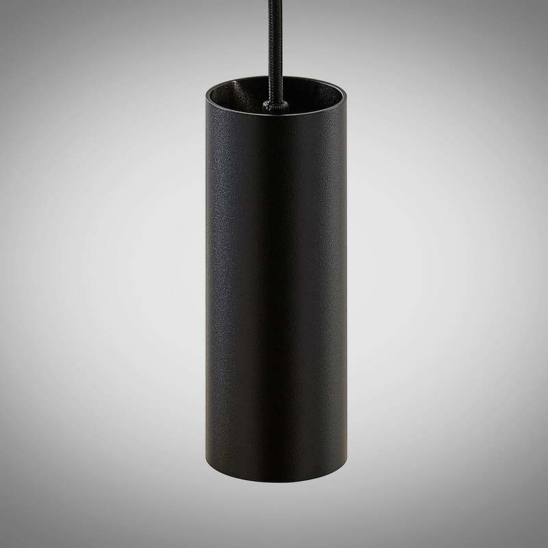 Arcchio Ejona Pendelleuchte Deckenlampe Hängeleuchte Deckenlampe Lampe LED GU10 - 4251096578904