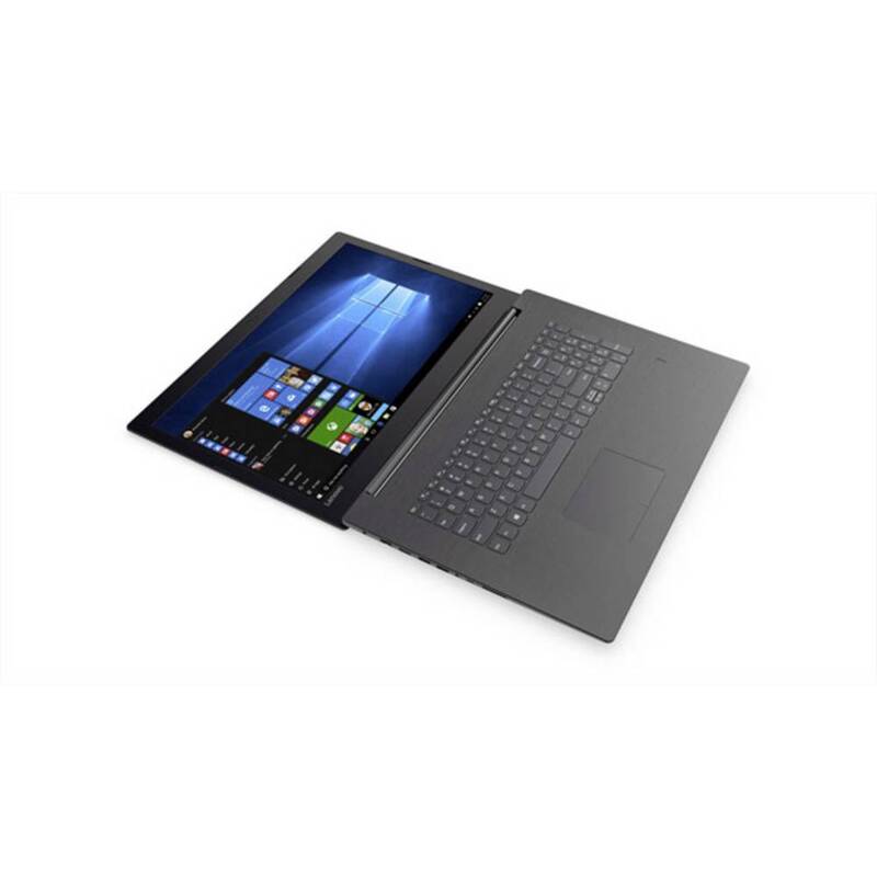 Lenovo Notebook Laptop 17.3 Zoll Full-HD+ Intel Core i5 I5-8250U SIEHE TEXT/FOTO - 0192076784981