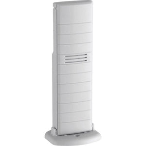 6x B-Ware TFA 30.3147.IT Thermosensor Funk 868 MHz Außensender 6 STÜCK
